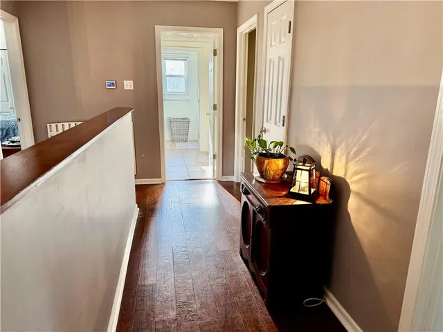 $524,000 | 201 Adams Path, Pineville, LA 71360