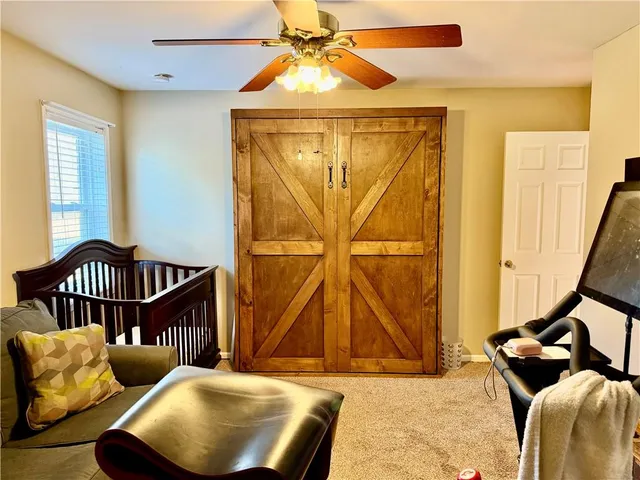 $524,000 | 201 Adams Path, Pineville, LA 71360