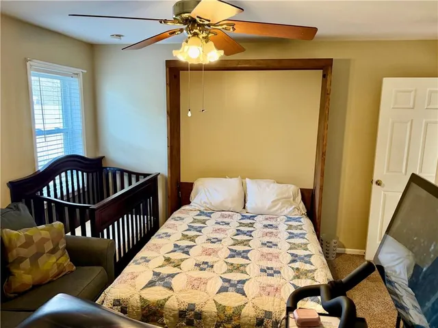 $524,000 | 201 Adams Path, Pineville, LA 71360