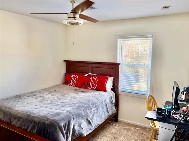 $524,000 | 201 Adams Path, Pineville, LA 71360