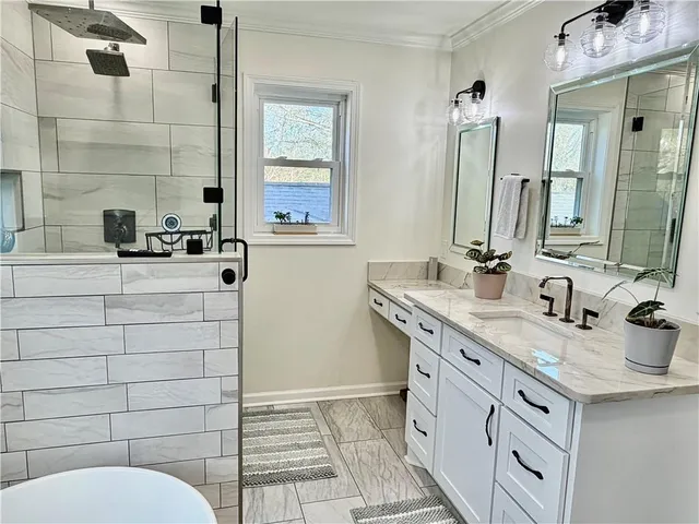 $524,000 | 201 Adams Path, Pineville, LA 71360