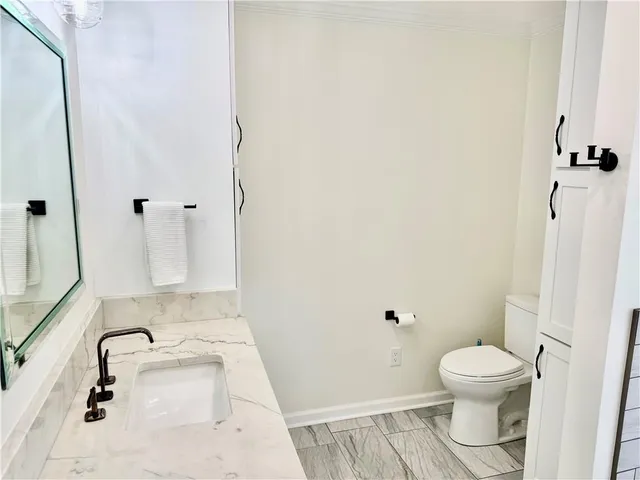 $524,000 | 201 Adams Path, Pineville, LA 71360