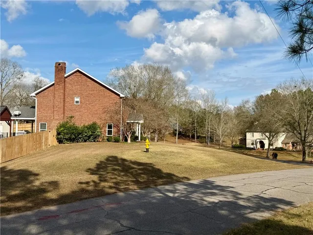 $524,000 | 201 Adams Path, Pineville, LA 71360