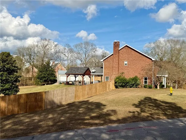 $524,000 | 201 Adams Path, Pineville, LA 71360