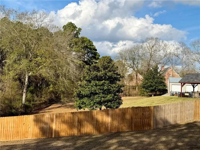 $524,000 | 201 Adams Path, Pineville, LA 71360