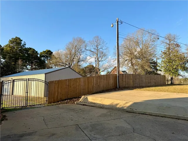 $524,000 | 201 Adams Path, Pineville, LA 71360