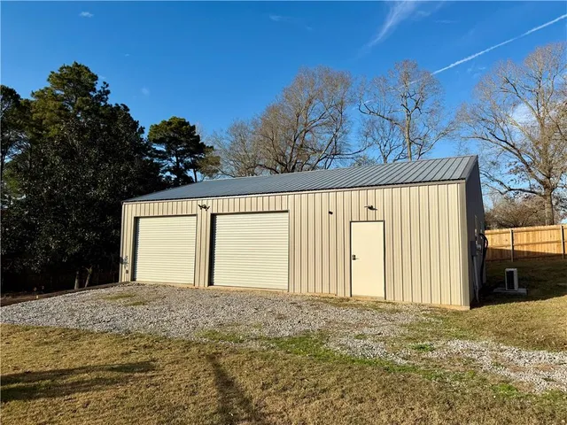 $524,000 | 201 Adams Path, Pineville, LA 71360