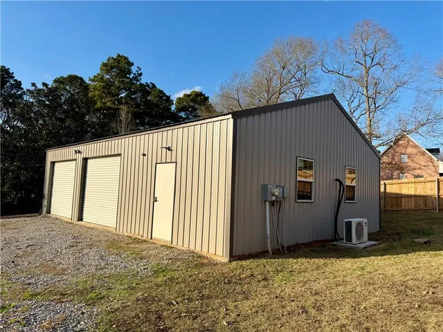 $524,000 | 201 Adams Path, Pineville, LA 71360