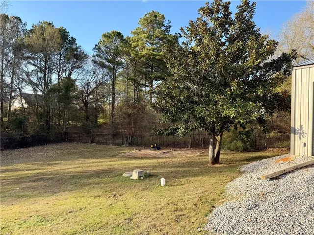 $524,000 | 201 Adams Path, Pineville, LA 71360
