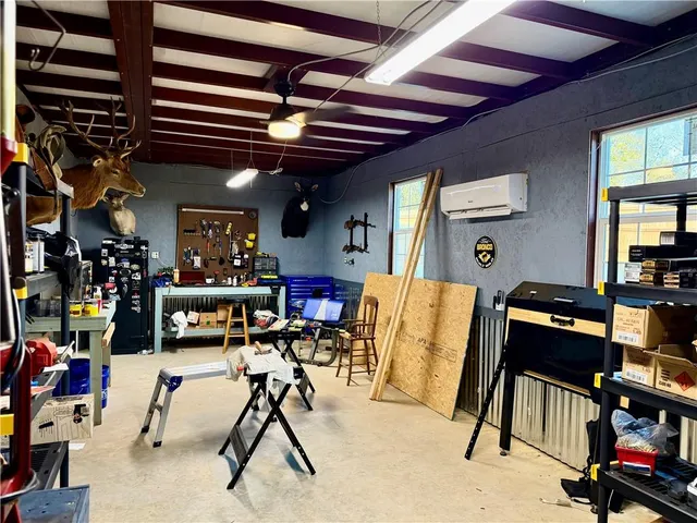 $524,000 | 201 Adams Path, Pineville, LA 71360