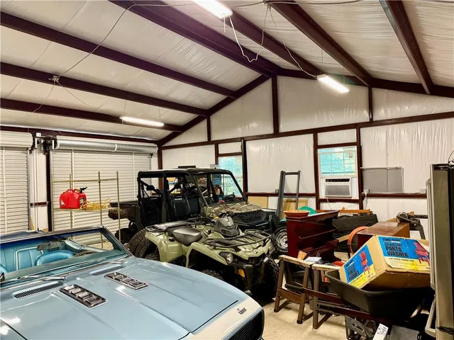 $524,000 | 201 Adams Path, Pineville, LA 71360