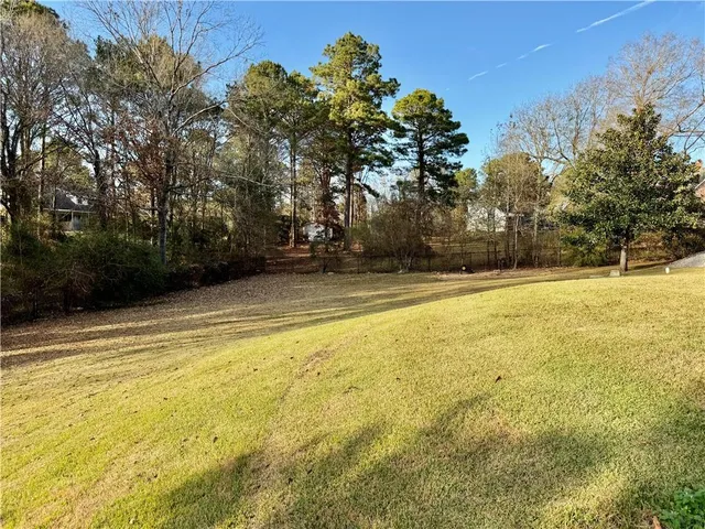 $524,000 | 201 Adams Path, Pineville, LA 71360
