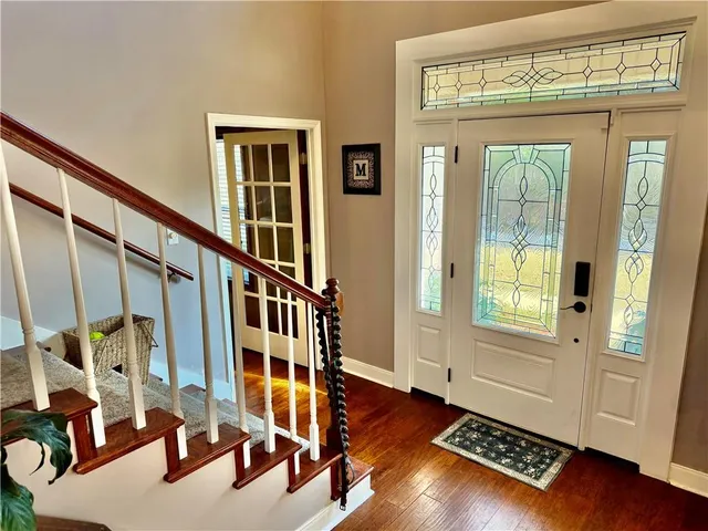 $524,000 | 201 Adams Path, Pineville, LA 71360