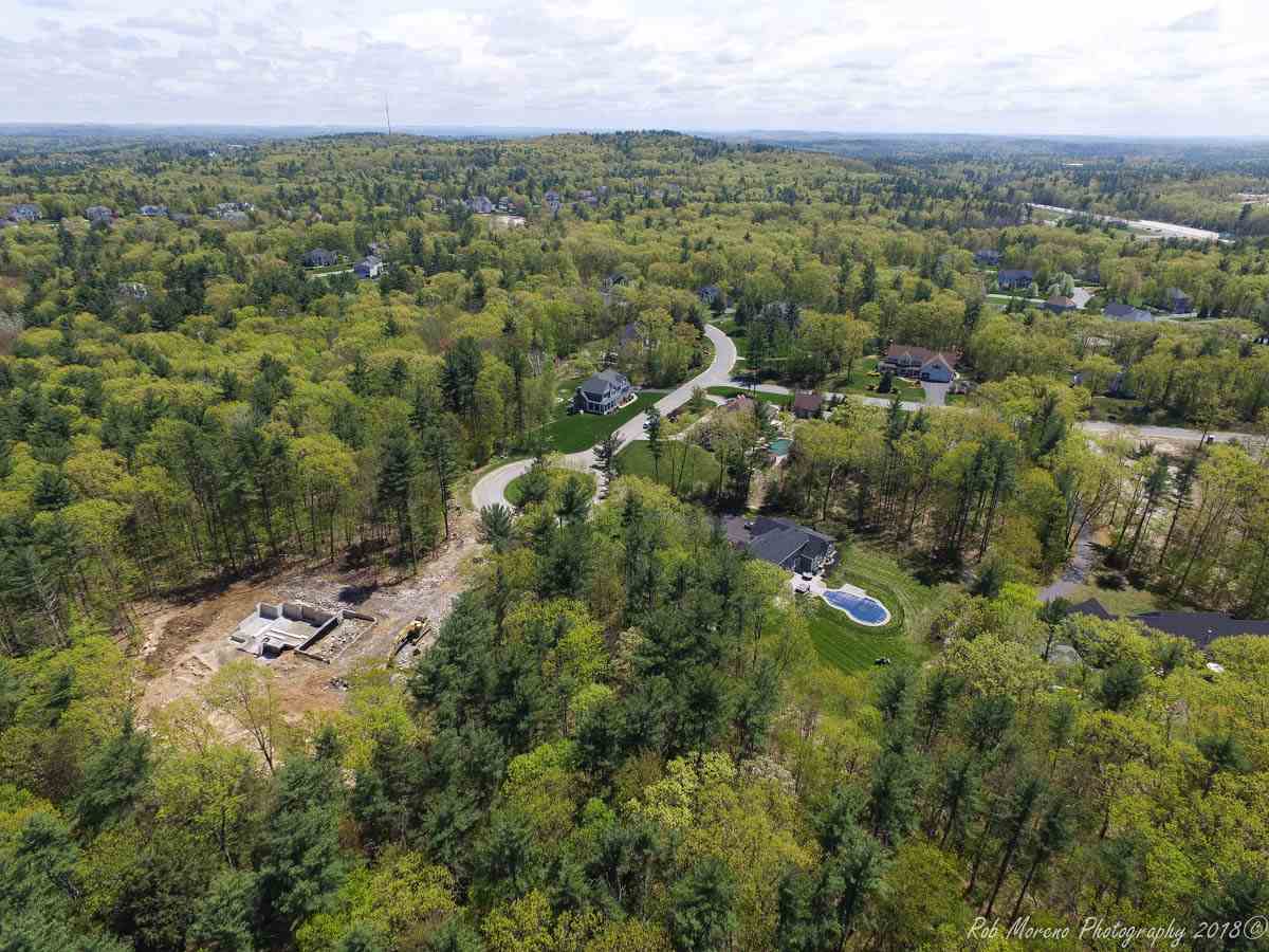 21 Ludlow Road, Unit 793 Windham, NH 03087 - Photo 3 of 3