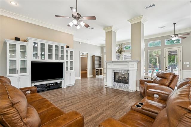 314 Stonebridge Loop Slidell, LA 70458 - Photo 11 of 57