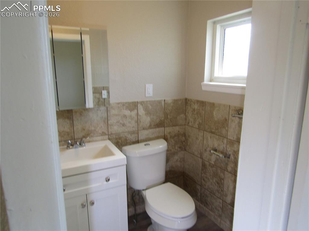 217 North Vine Street Fountain, CO 80817 - Photo 12 of 21