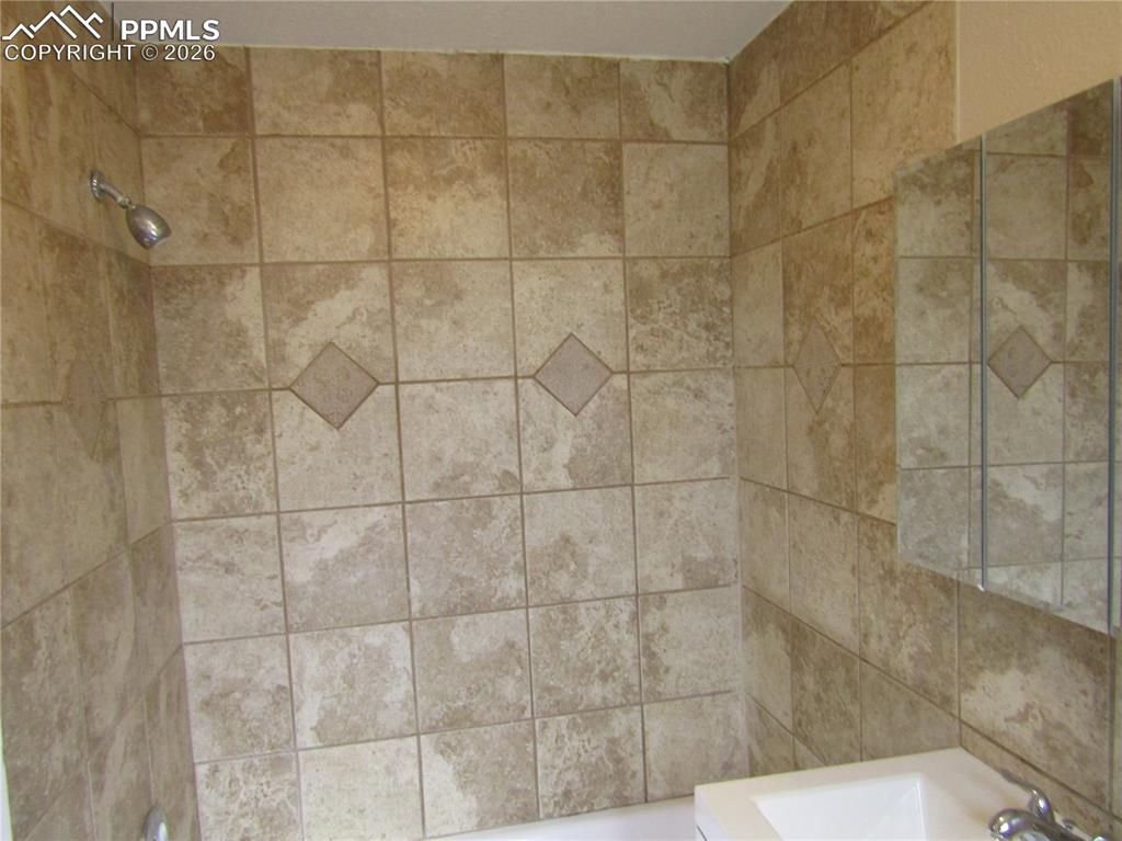 217 North Vine Street Fountain, CO 80817 - Photo 13 of 21