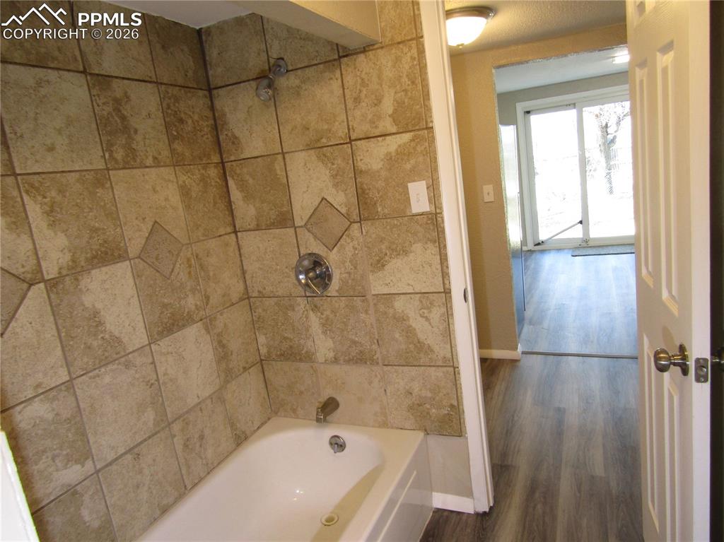 217 North Vine Street Fountain, CO 80817 - Photo 20 of 21
