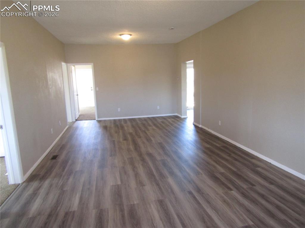 217 North Vine Street Fountain, CO 80817 - Photo 5 of 21