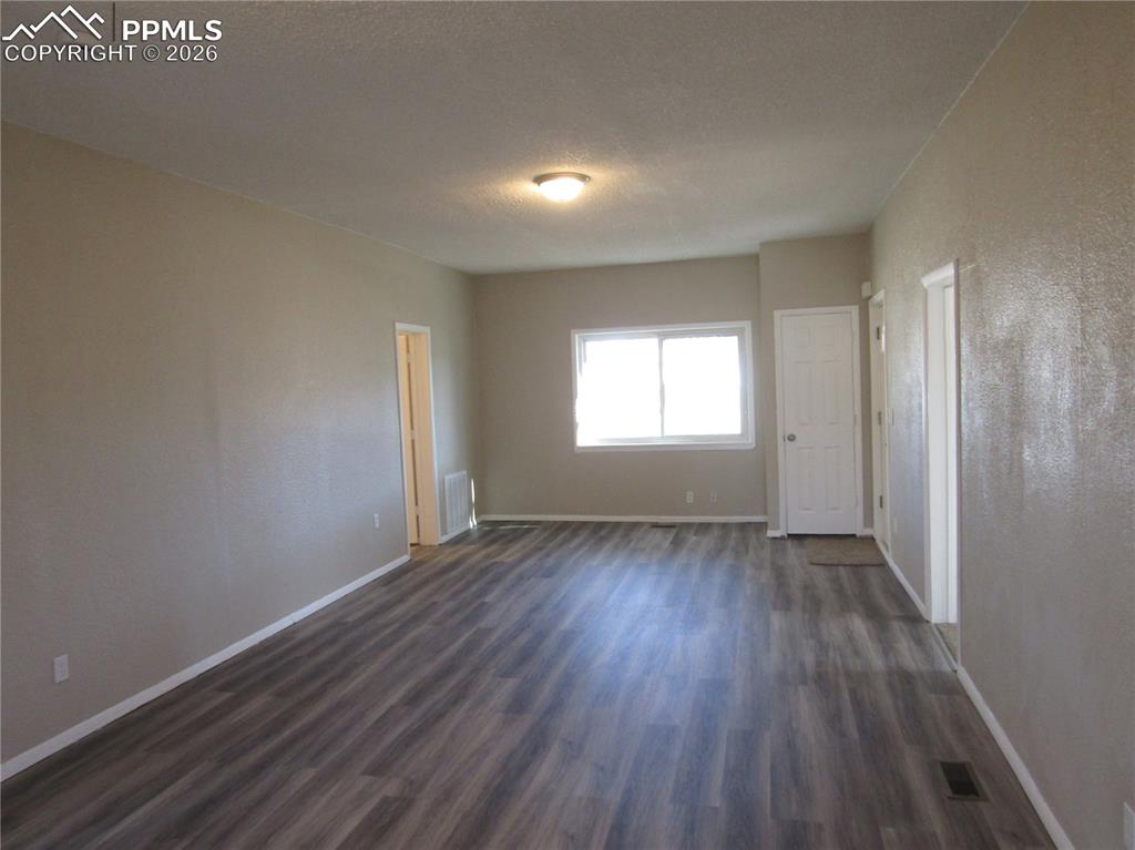 217 North Vine Street Fountain, CO 80817 - Photo 6 of 21