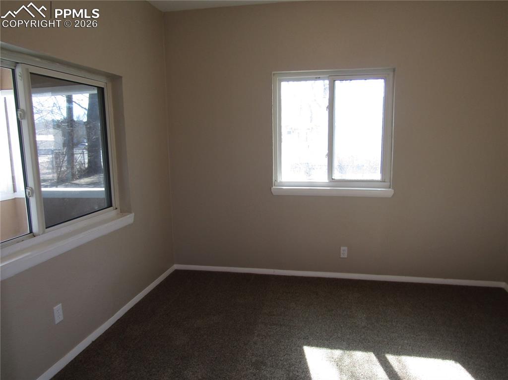 217 North Vine Street Fountain, CO 80817 - Photo 7 of 21