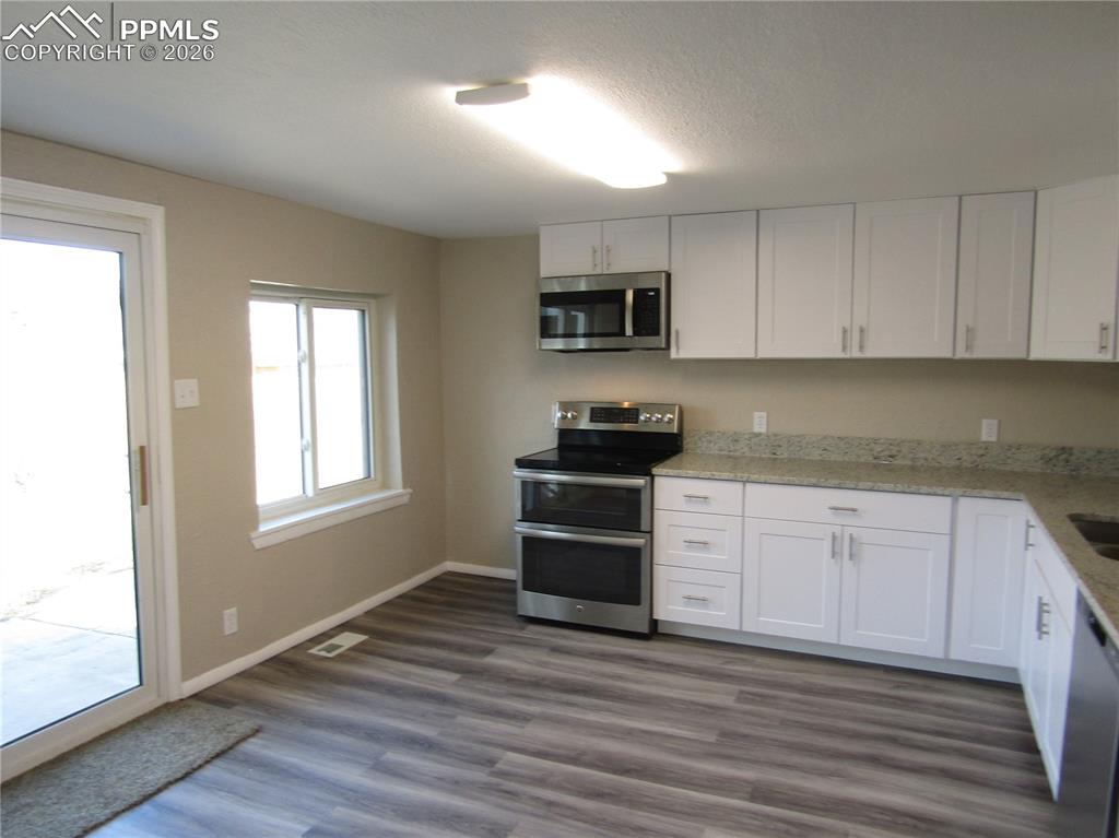 217 North Vine Street Fountain, CO 80817 - Photo 8 of 21