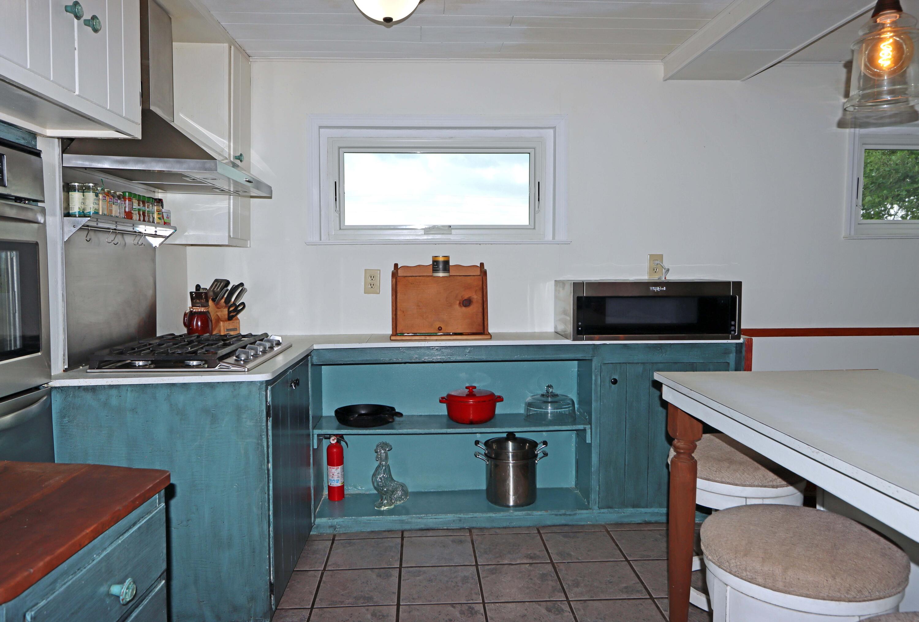 4560 Bowers Road Cable, OH 43009 - Photo 20 of 63