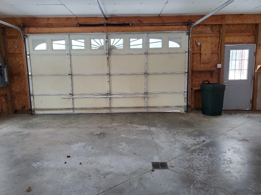 110 West Jackson Road St. Louis, MI 48880 - Photo 29 of 41 1895819-28.JPG