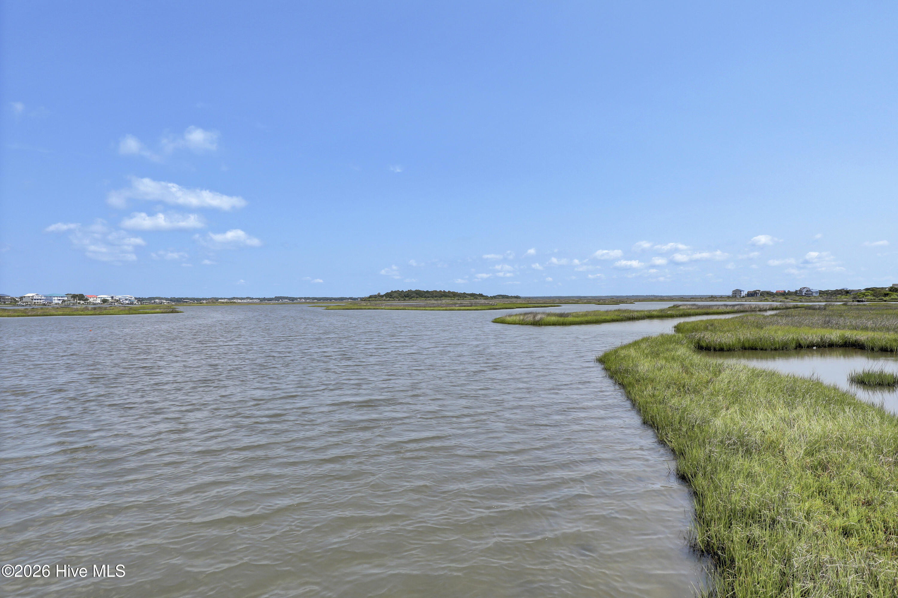 1771 New River Inlet Road, Unit 4 North Topsail Beach, NC 28460 - Photo 7 of 64 Gallery Image 7