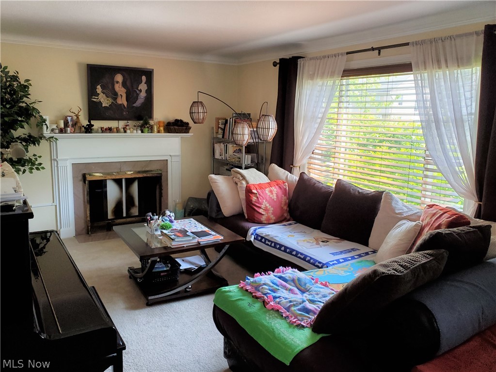 1200 Gordon Road Lyndhurst, OH 44124 - Photo 5 of 25