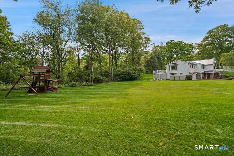 2 Grassy Plains Road Westport, CT 06880 - Photo 39 of 40 Hmmmm, how relaxing...