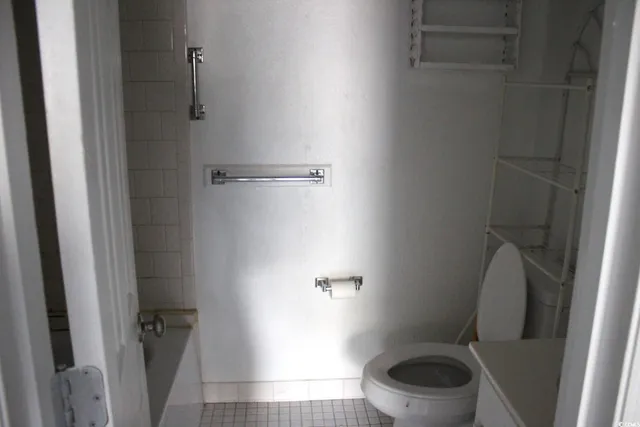 $975 | 1500 Chester Street, Unit 2, Myrtle Beach, SC 29577