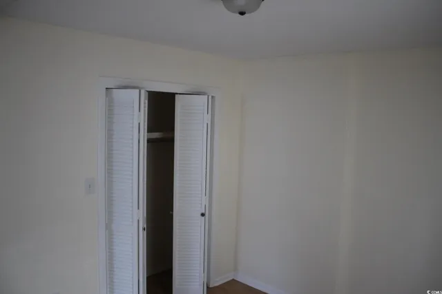 $975 | 1500 Chester Street, Unit 2, Myrtle Beach, SC 29577