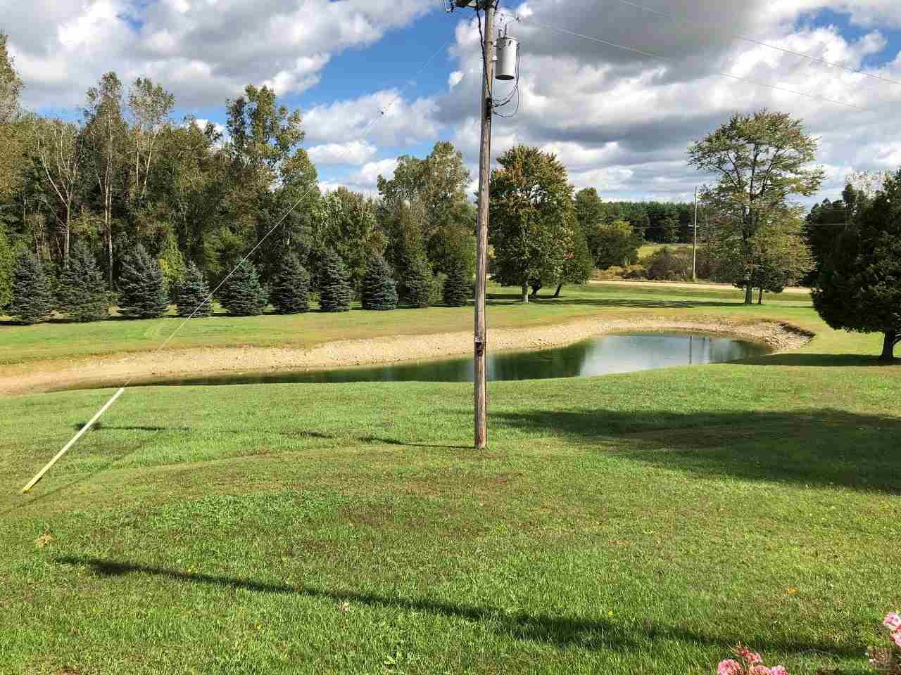 4335 Wheeler Road Snover, MI 48472 - Photo 12 of 32