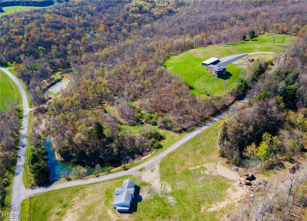 38894 Mattix Road Lisbon, OH 44432 - Photo 37 of 47