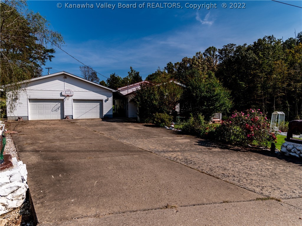 2 Route Milton, WV 25541 - Photo 33 of 40 Gallery Image 33