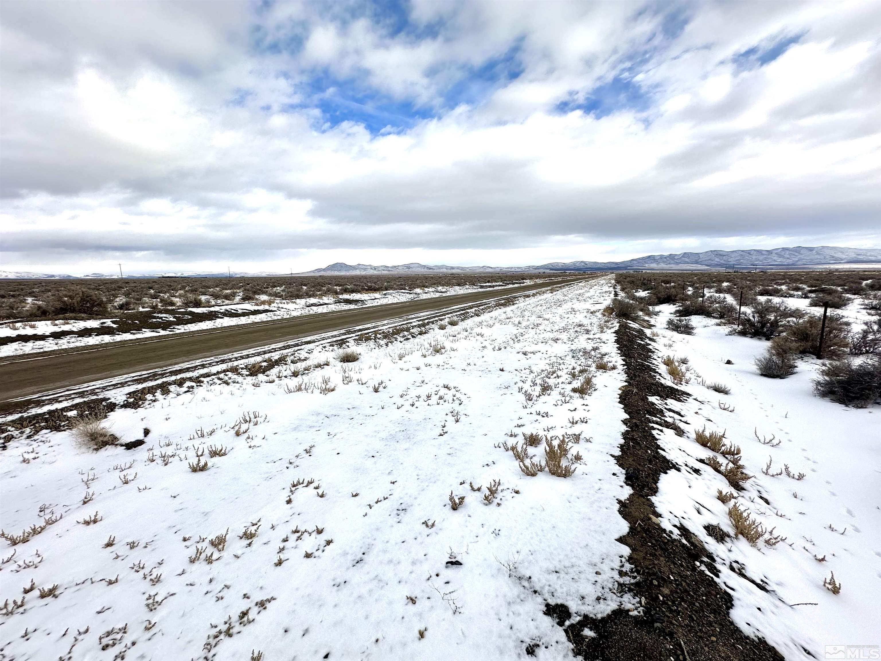 8100 Ranch Road Winnemucca, NV 89445 - Photo 8 of 8 Photo 8