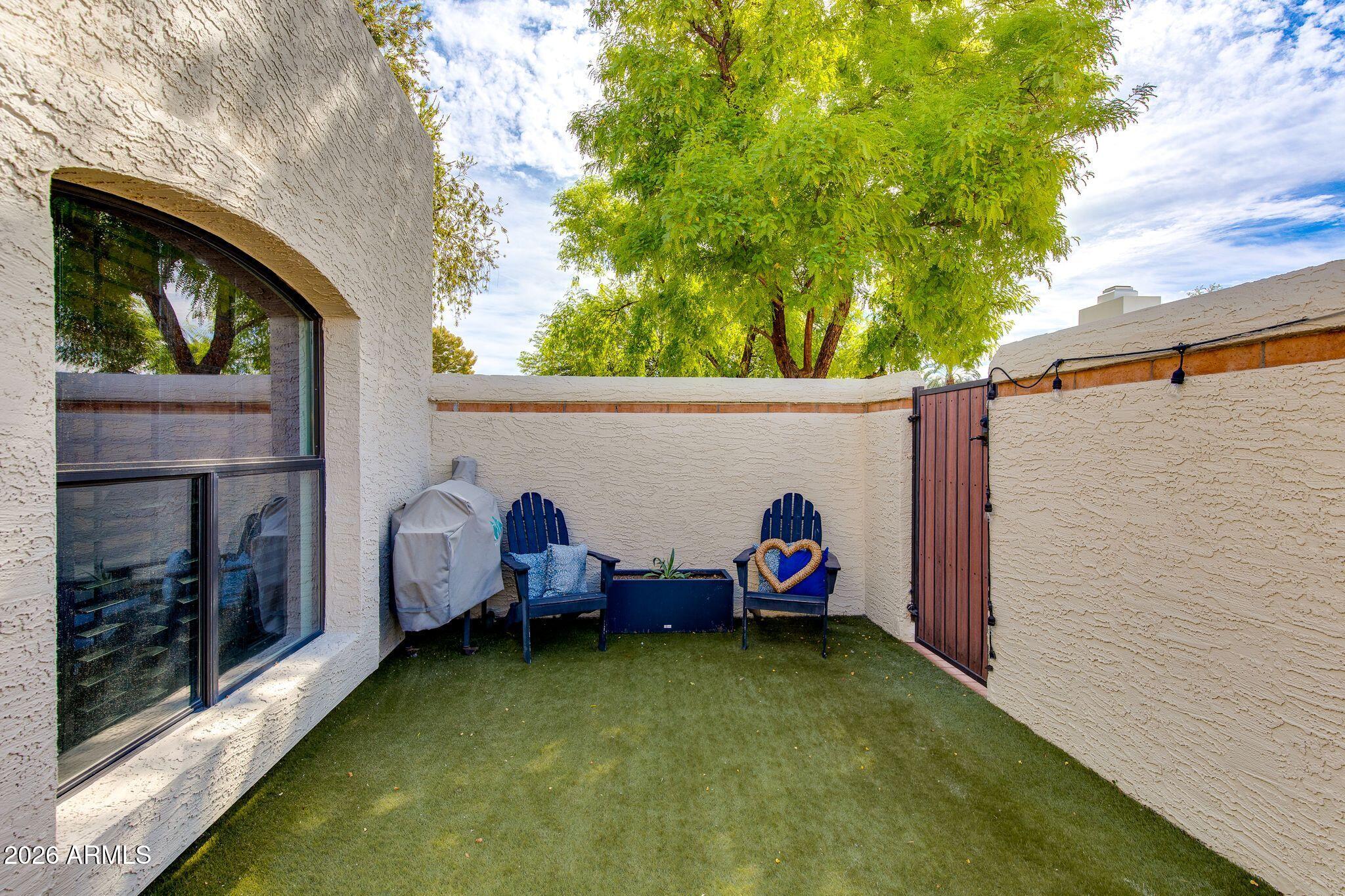 2437 East Rancho Drive Phoenix, AZ 85016 - Photo 39 of 47 46-Rancho