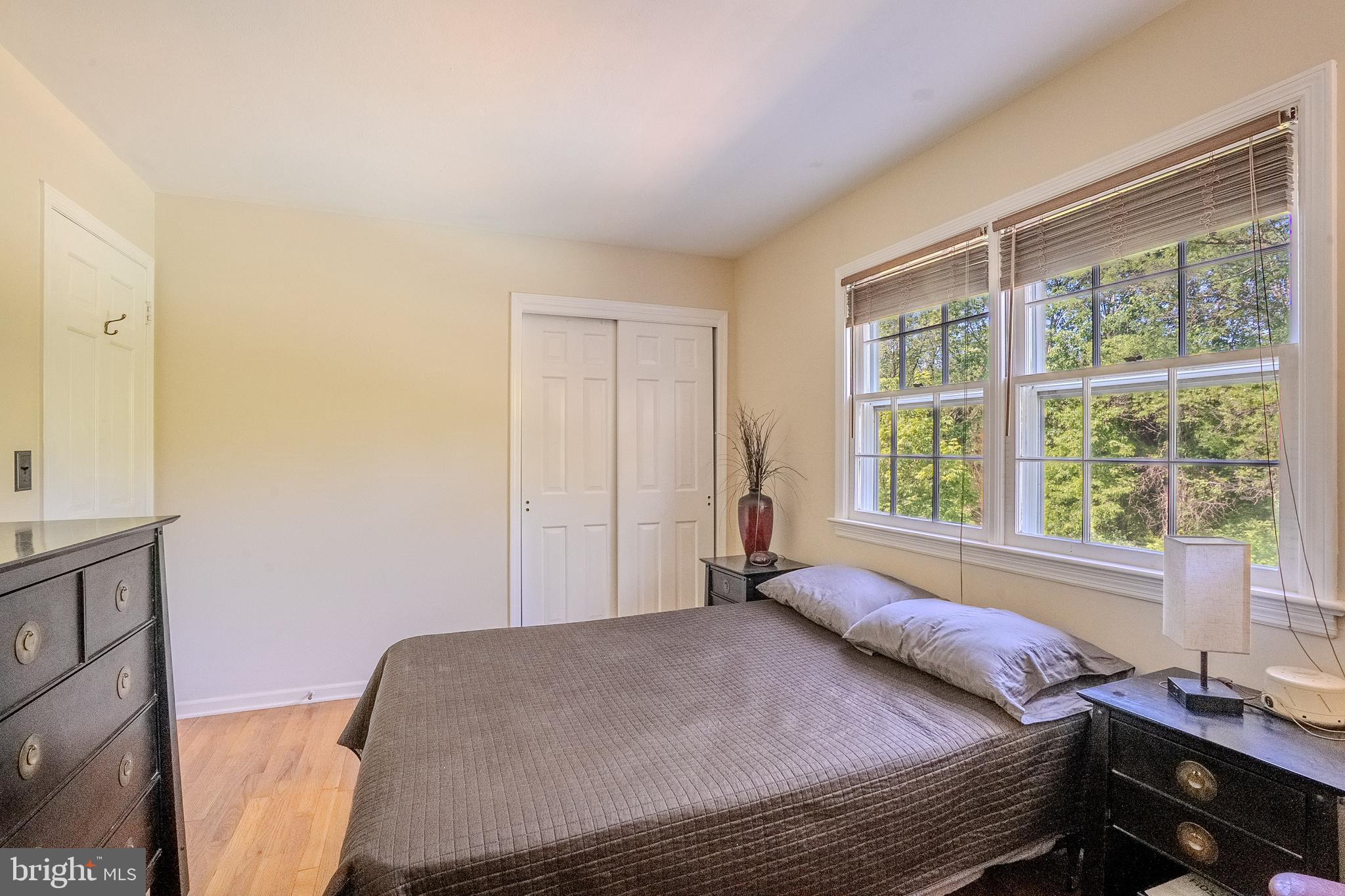 1165 Bear Tavern Road Titusville, NJ 08560 - Photo 40 of 47 BR #3 view