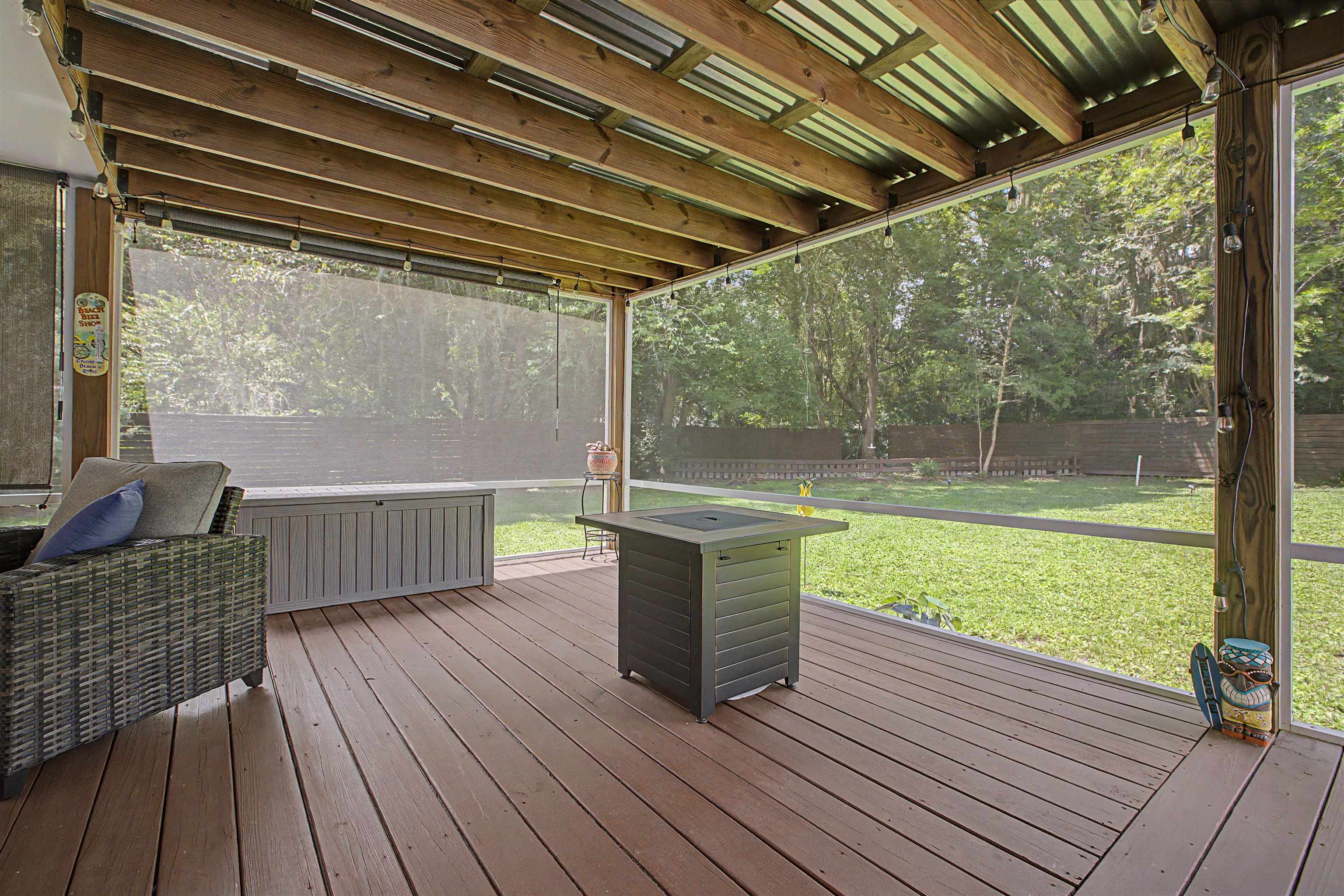 1850 Cottage Grove Road Tallahassee, FL 32303 - Photo 46 of 60