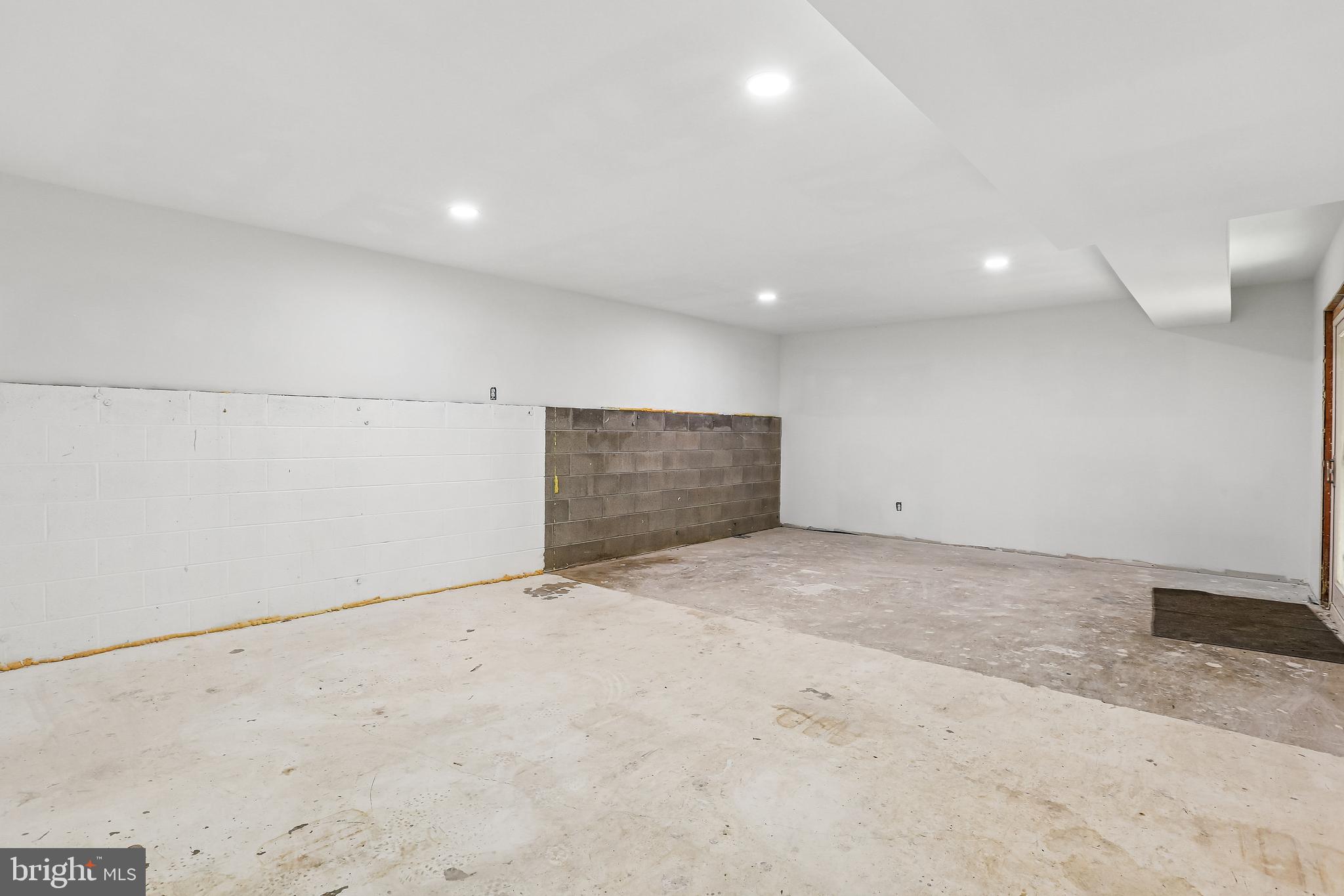 810 Governor Bridge Road Davidsonville, MD 21035 - Photo 40 of 68 Lower Level