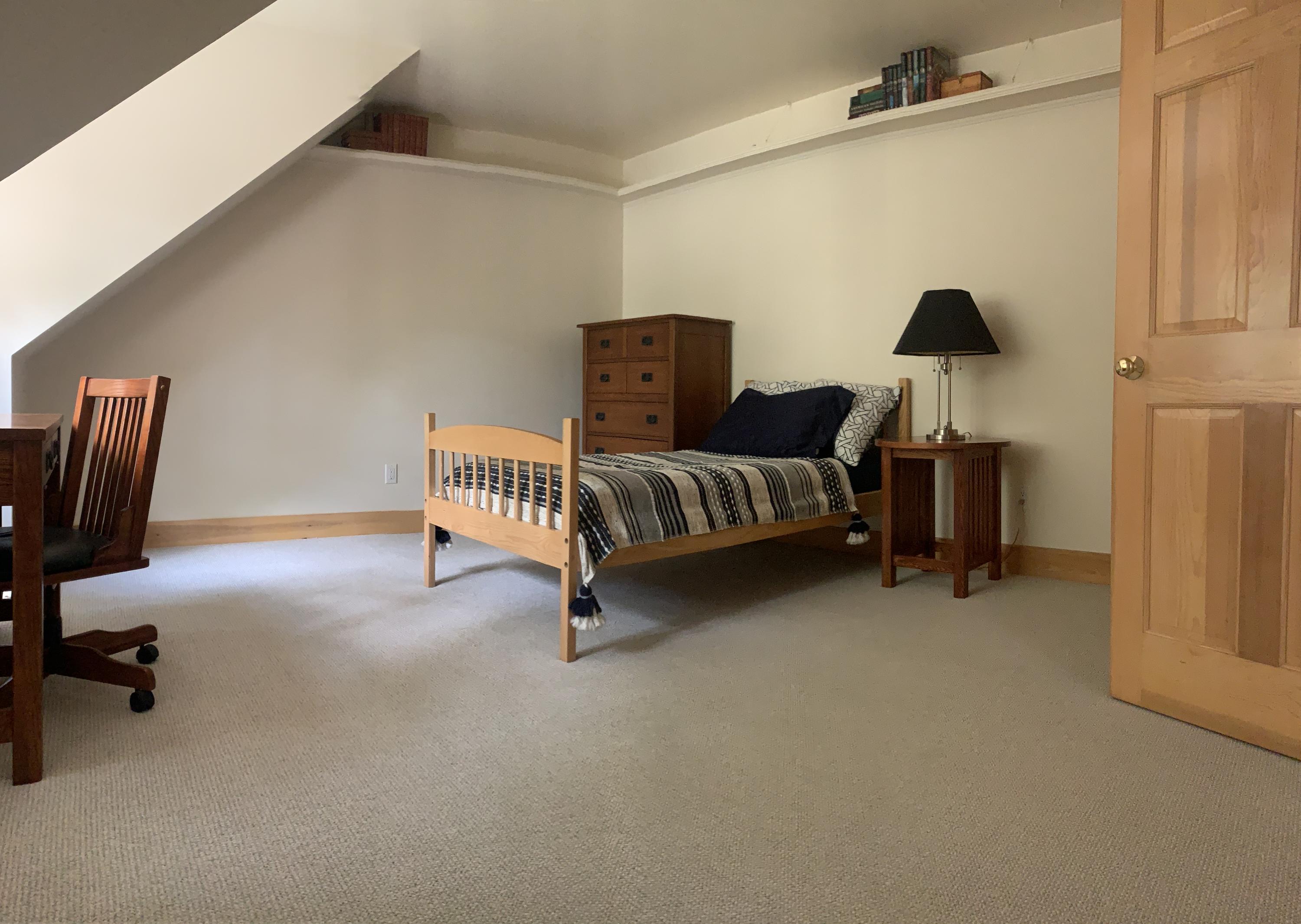 94 Meadow Cove Road East Boothbay, ME 04544 - Photo 21 of 34 22House 1br