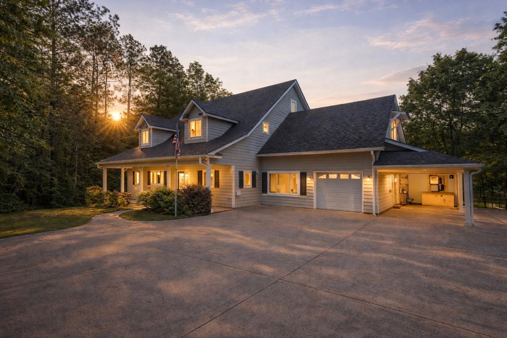 175 Whitetail Road Seale, AL 36875 - Photo 2 of 31 Gallery Image 2