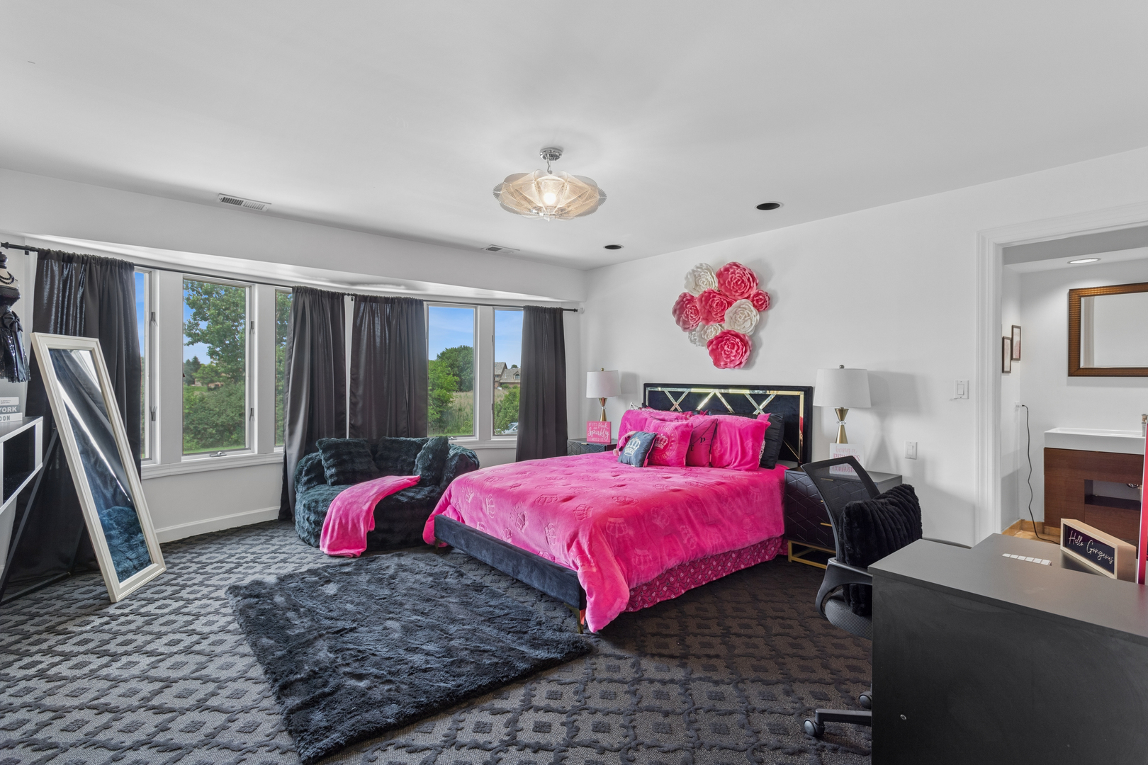 6 Silo Ridge Road South Orland Park, IL 60467 - Photo 32 of 57 Gallery Image 32