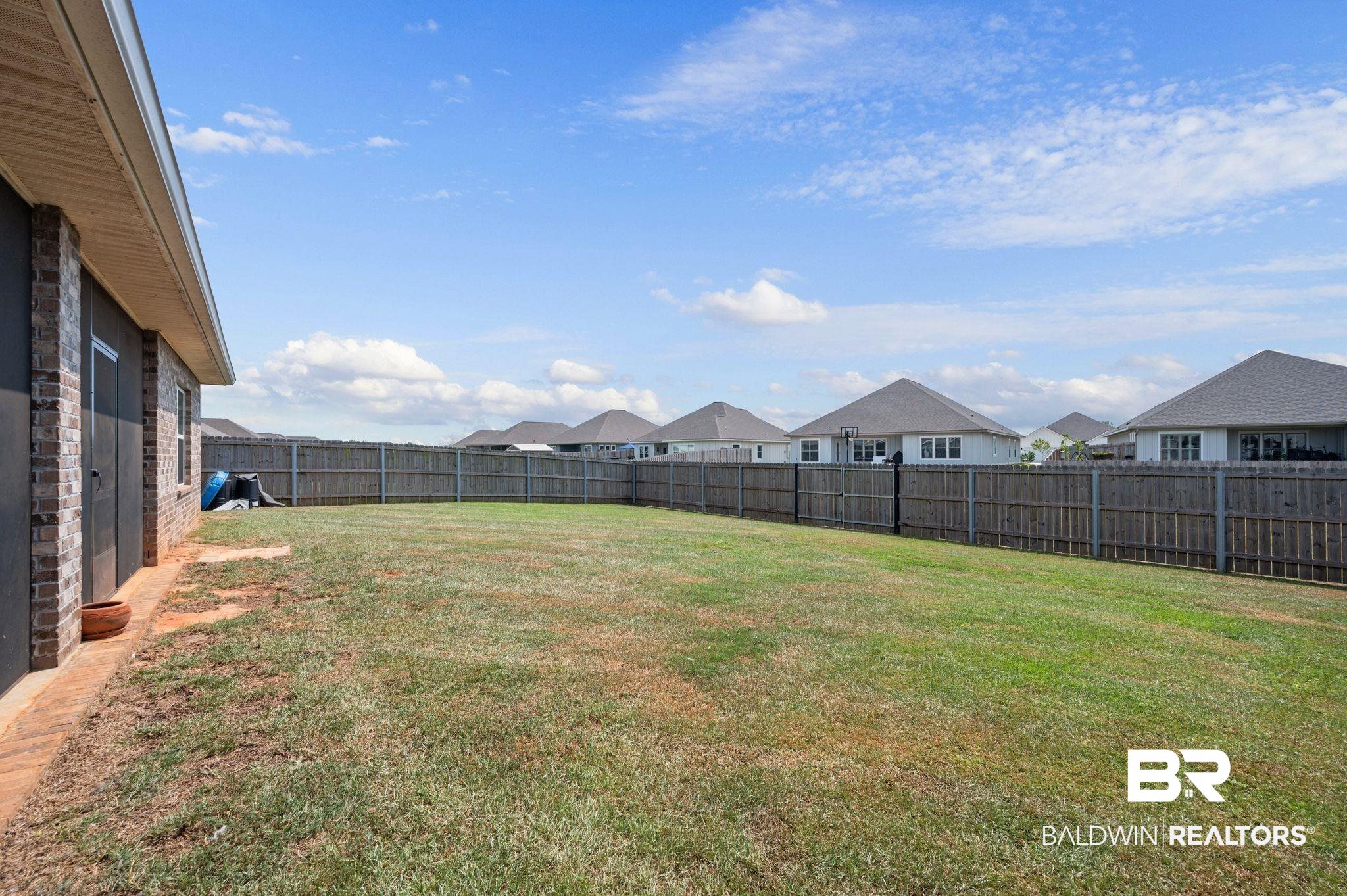 24769 Slater Mill Road Daphne, AL 36526 - Photo 36 of 38