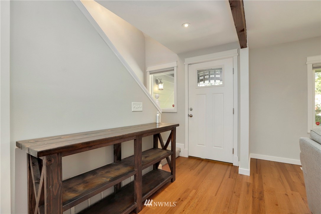 9617 Northeast 198th Street Bothell, WA 98011 - Photo 2 of 40