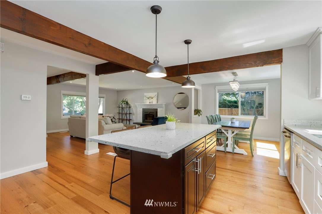 9617 Northeast 198th Street Bothell, WA 98011 - Photo 12 of 40