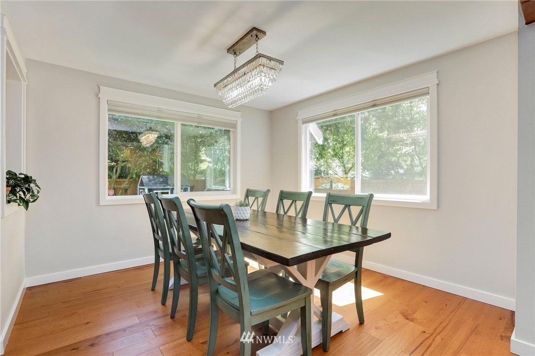 9617 Northeast 198th Street Bothell, WA 98011 - Photo 16 of 40