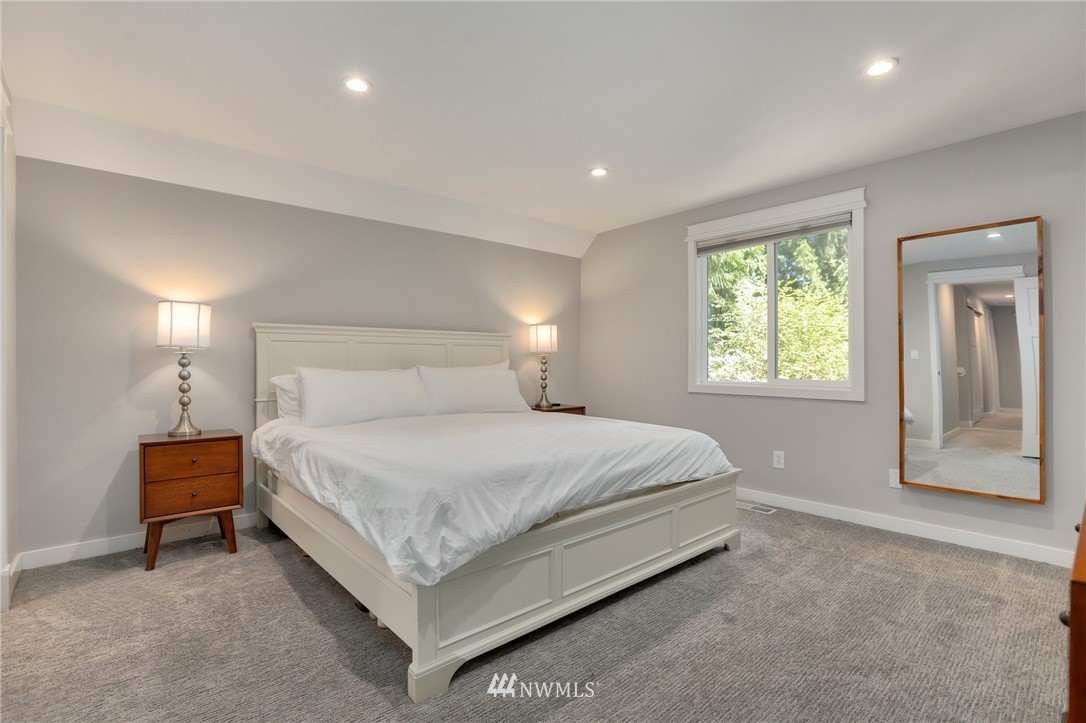 9617 Northeast 198th Street Bothell, WA 98011 - Photo 18 of 40