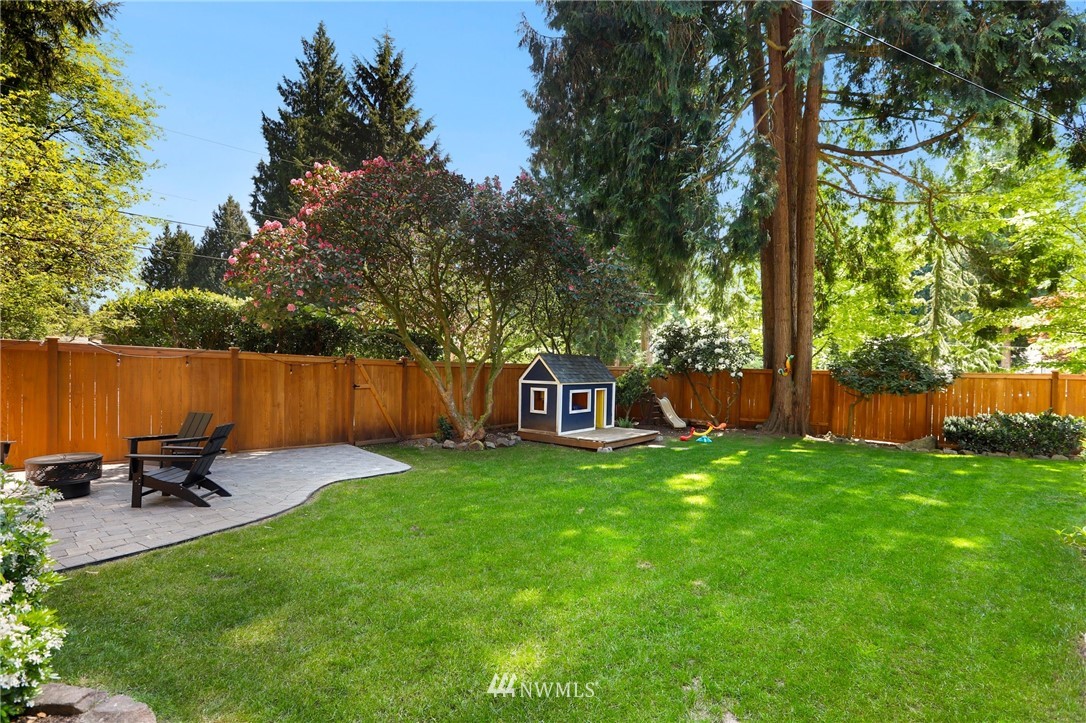 9617 Northeast 198th Street Bothell, WA 98011 - Photo 34 of 40